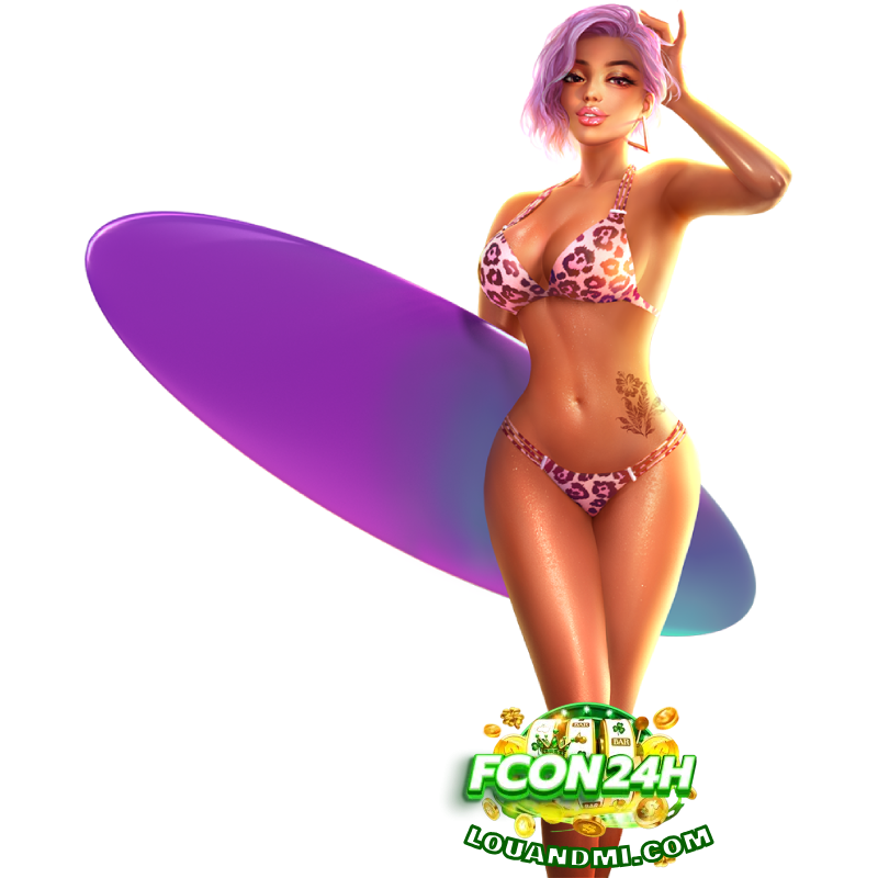 fcon24h