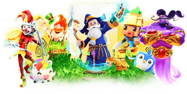 fcon24h