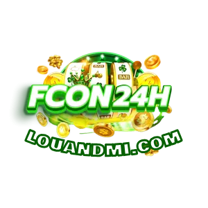 fcon24h