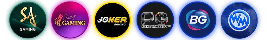 fcon24h